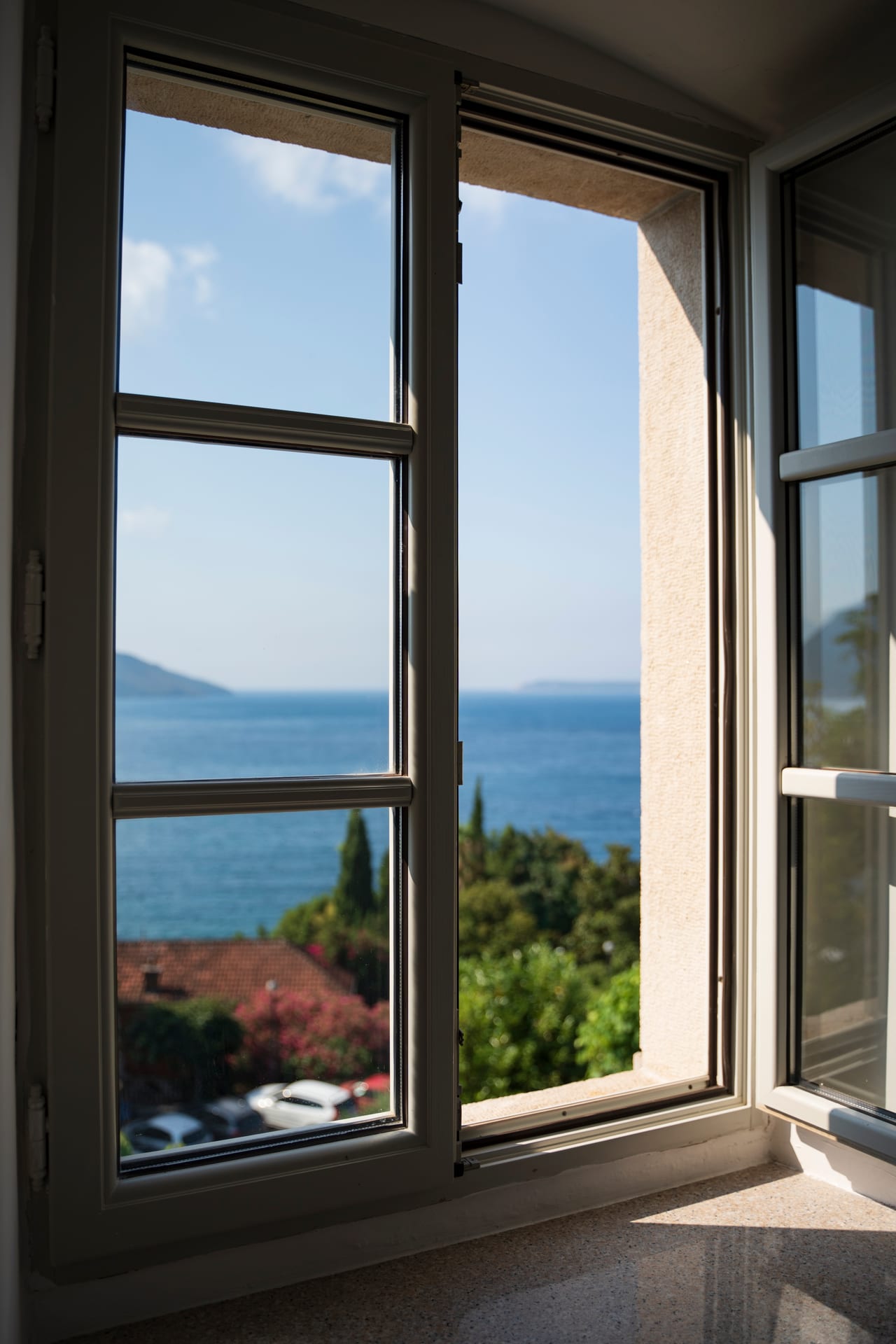 Levanat interior — photo 13